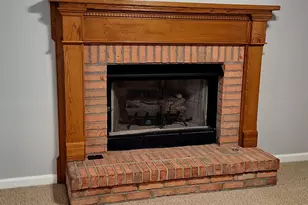 125 Chardonnay Oaks Dr, McDonough, GA 30252 - Photo 22
