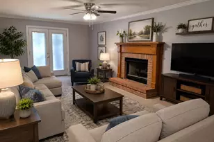 125 Chardonnay Oaks Dr, McDonough, GA 30252 - Photo 10