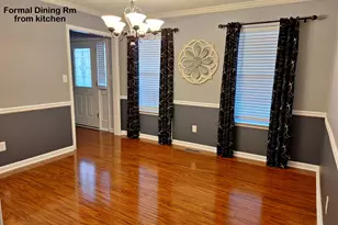 125 Chardonnay Oaks Dr, McDonough, GA 30252 - Photo 26