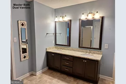 125 Chardonnay Oaks Drive, McDonough, GA 30252 - Photo 34