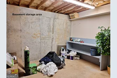 125 Chardonnay Oaks Drive, McDonough, GA 30252 - Photo 56