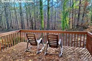 125 Chardonnay Oaks Dr, McDonough, GA 30252 - Photo 24