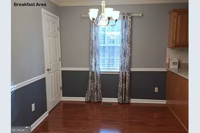 125 Chardonnay Oaks Drive, McDonough, GA 30252 - Photo 26