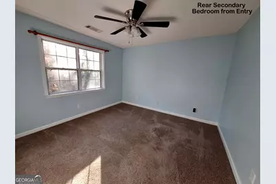 125 Chardonnay Oaks Drive, McDonough, GA 30252 - Photo 46