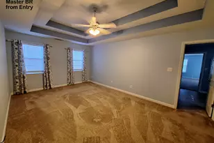 125 Chardonnay Oaks Dr, McDonough, GA 30252 - Photo 24