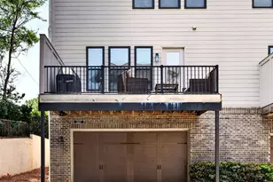 1307 Markham Rd, Atlanta, GA 30319 - Photo 24