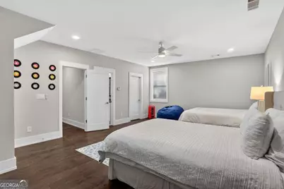 1307 Markham Road, Atlanta, GA 30319 - Photo 20