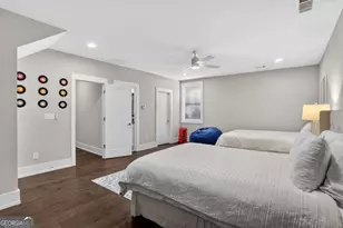 1307 Markham Rd, Atlanta, GA 30319 - Photo 20