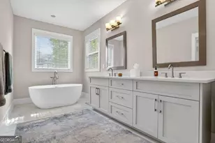 1307 Markham Rd, Atlanta, GA 30319 - Photo 14