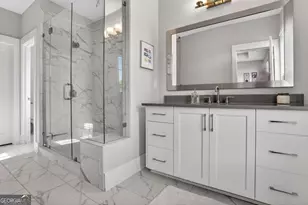 1307 Markham Rd, Atlanta, GA 30319 - Photo 18