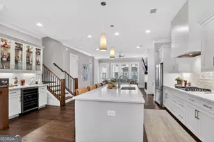 1307 Markham Rd, Atlanta, GA 30319 - Photo 6