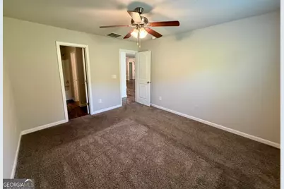 127 W Lexington Avenue, Griffin, GA 30223 - Photo 12