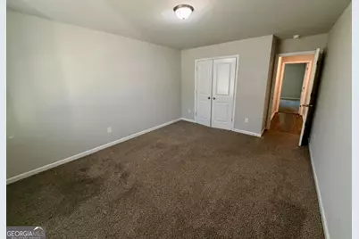 127 W Lexington Avenue, Griffin, GA 30223 - Photo 16