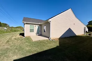 127 W Lexington Ave, Griffin, GA 30223 - Photo 2