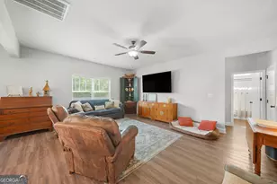 401 ELWICK Pl, Statesboro, GA 30461 - Photo 14