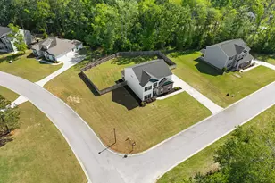 401 ELWICK Pl, Statesboro, GA 30461 - Photo 30