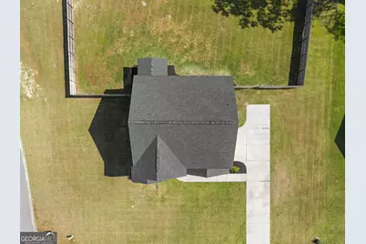 401 Elwick Place, Statesboro, GA 30461 - Photo 32