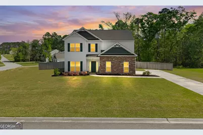 401 Elwick Place, Statesboro, GA 30461 - Photo 2