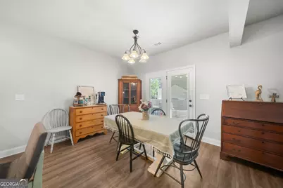 401 Elwick Place, Statesboro, GA 30461 - Photo 10