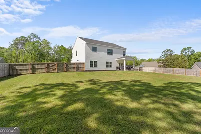 401 Elwick Place, Statesboro, GA 30461 - Photo 6