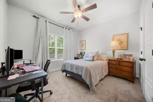 401 ELWICK Pl, Statesboro, GA 30461 - Photo 12