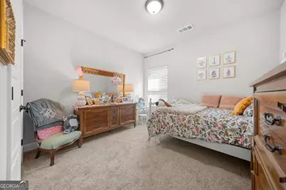 401 Elwick Place, Statesboro, GA 30461 - Photo 24