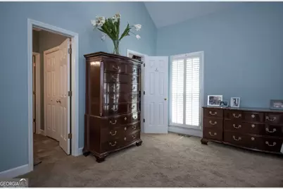 1040 Saint Andrews Drive, Watkinsville, GA 30677 - Photo 30