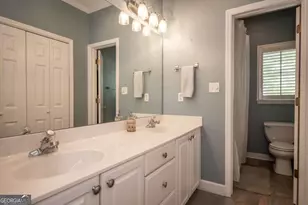 1040 St Andrews Dr, Watkinsville, GA 30677 - Photo 32