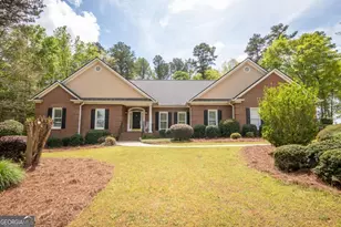 1040 St Andrews Dr, Watkinsville, GA 30677 - Photo 1