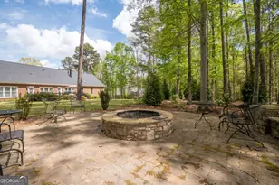 1040 St Andrews Dr, Watkinsville, GA 30677 - Photo 38