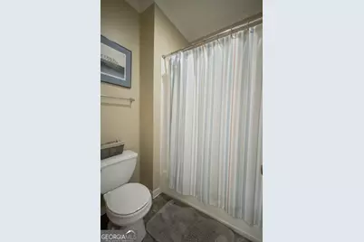 1040 Saint Andrews Drive, Watkinsville, GA 30677 - Photo 26