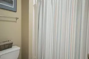 1040 St Andrews Dr, Watkinsville, GA 30677 - Photo 26