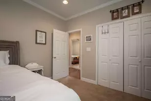 1040 St Andrews Dr, Watkinsville, GA 30677 - Photo 28