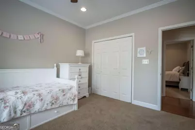 1040 Saint Andrews Drive, Watkinsville, GA 30677 - Photo 24