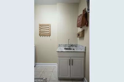 1040 Saint Andrews Drive, Watkinsville, GA 30677 - Photo 34