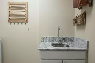 1040 St Andrews Dr, Watkinsville, GA 30677 - Photo 34