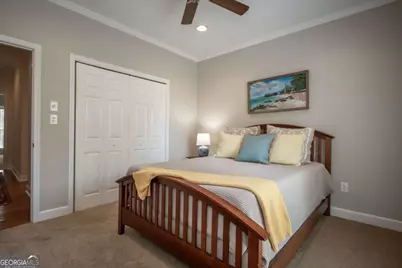 1040 Saint Andrews Drive, Watkinsville, GA 30677 - Photo 22