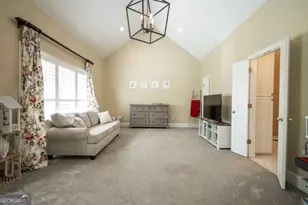 1040 St Andrews Dr, Watkinsville, GA 30677 - Photo 16