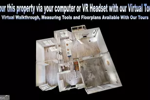 2451 Napa Valley Dr, Villa Rica, GA 30180 - Photo 2