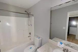 2451 Napa Valley Dr, Villa Rica, GA 30180 - Photo 22