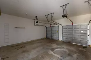 2451 Napa Valley Dr, Villa Rica, GA 30180 - Photo 44