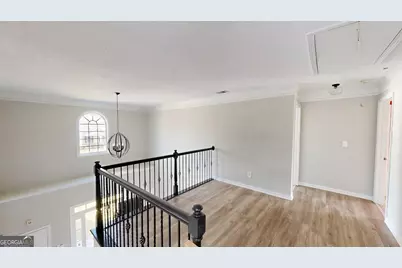 2451 Napa Valley Drive, Villa Rica, GA 30180 - Photo 28