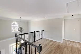 2451 Napa Valley Dr, Villa Rica, GA 30180 - Photo 28