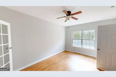 2451 Napa Valley Drive, Villa Rica, GA 30180 - Photo 38