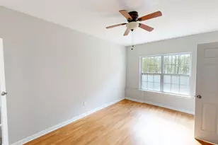 2451 Napa Valley Dr, Villa Rica, GA 30180 - Photo 38