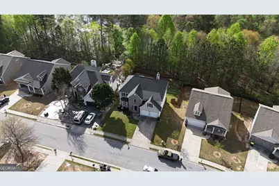 2451 Napa Valley Drive, Villa Rica, GA 30180 - Photo 48