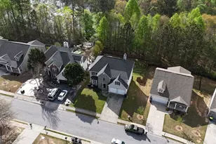 2451 Napa Valley Dr, Villa Rica, GA 30180 - Photo 48