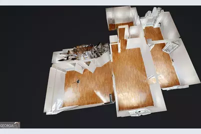 2451 Napa Valley Drive, Villa Rica, GA 30180 - Photo 30