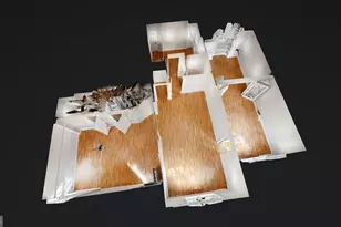 2451 Napa Valley Dr, Villa Rica, GA 30180 - Photo 30