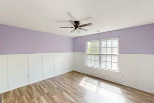 2451 Napa Valley Dr, Villa Rica, GA 30180 - Photo 20